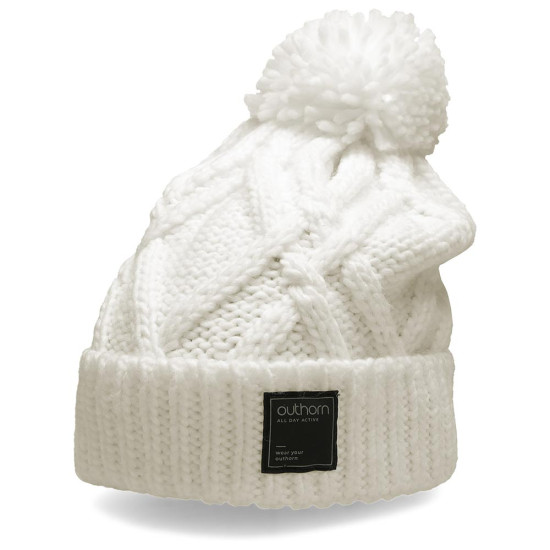 Outhorn Σκουφάκι Outhorn Σκουφάκι